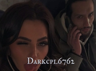 Darkcpl6762