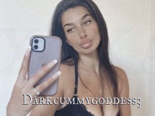 Darkcummygoddess3