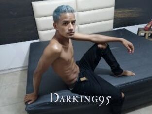 Darking95