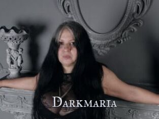 Darkmaria