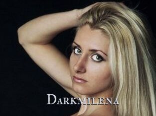 Darkmilena