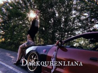 Darkqueenliana