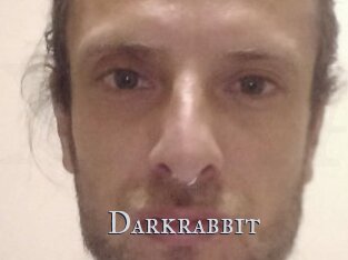 Darkrabbit