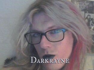 Darkrayne