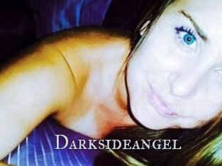 Darksideangel