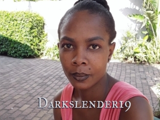 Darkslender19