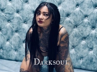 Darksoul