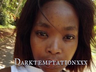 Darktemptationxxx