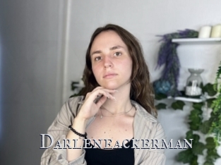 Darleneackerman