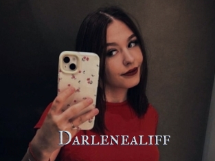 Darlenealiff