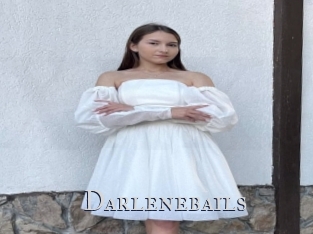 Darlenebails