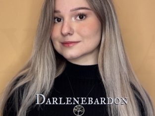 Darlenebardon