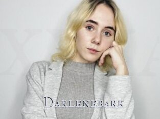 Darlenebark