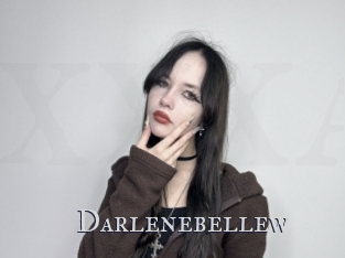 Darlenebellew