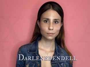 Darlenebendell