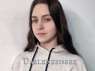 Darlenebisbee