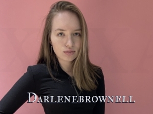 Darlenebrownell