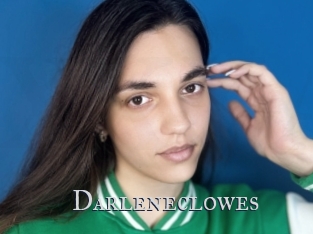 Darleneclowes