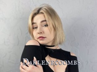 Darlenecoombs