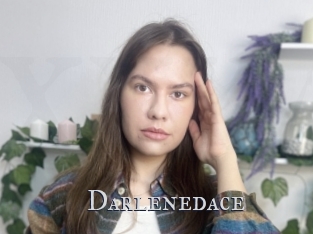 Darlenedace