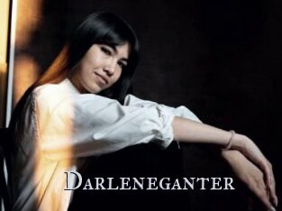 Darleneganter