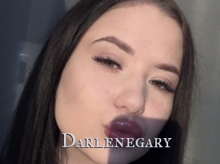 Darlenegary