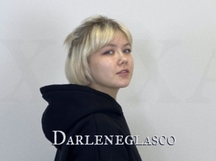 Darleneglasco