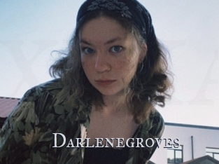 Darlenegroves