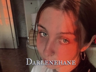 Darlenehane