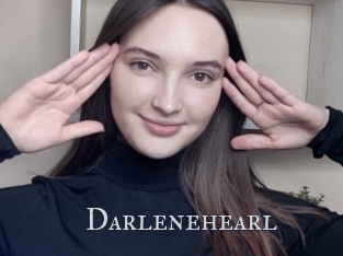 Darlenehearl