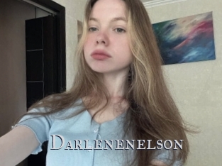 Darlenenelson