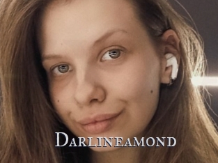 Darlineamond