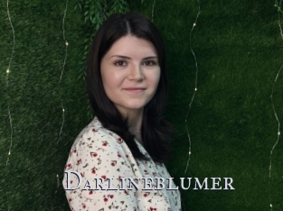 Darlineblumer