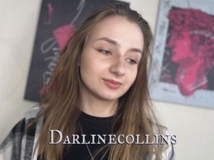 Darlinecollins