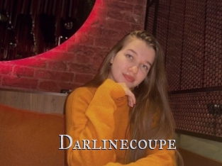 Darlinecoupe