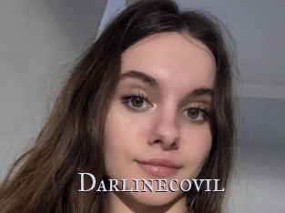 Darlinecovil