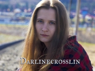 Darlinecrosslin