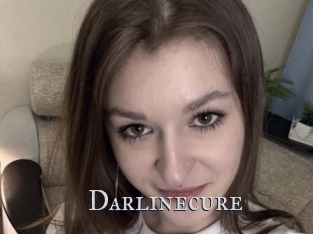 Darlinecure