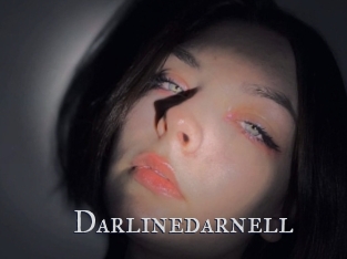 Darlinedarnell