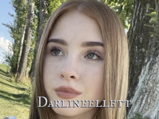 Darlineellett