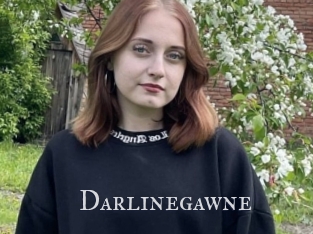 Darlinegawne