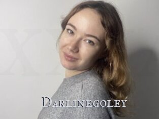 Darlinegoley