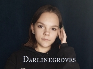 Darlinegroves