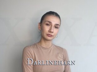 Darlineharn