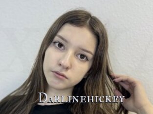 Darlinehickey