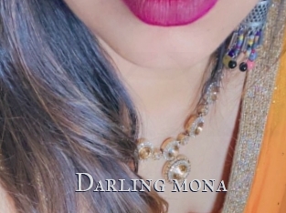 Darling_mona