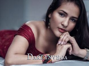 Darlynvega