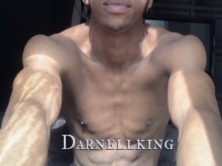 Darnellking