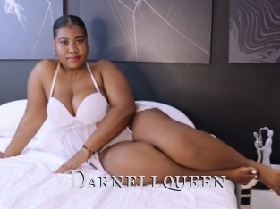 Darnellqueen