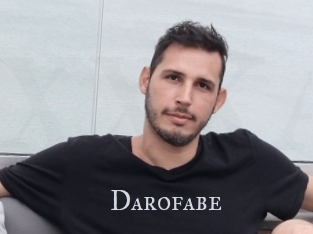 Darofabe